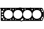 Uszczelka głowicy silnika CORTECO 414006P