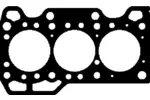 Uszczelka głowicy silnika CORTECO 414017P
