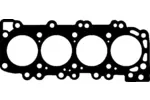 Uszczelka głowicy silnika CORTECO 414021P