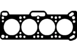 Uszczelka głowicy silnika CORTECO 414034P
