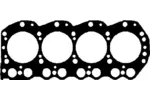 Uszczelka głowicy silnika CORTECO 414064P