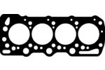 Uszczelka głowicy silnika CORTECO 414078P