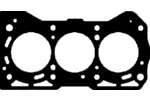 Uszczelka głowicy silnika CORTECO 414084P