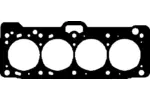 Uszczelka głowicy silnika CORTECO 414090P