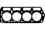 Uszczelka głowicy silnika CORTECO 414099P