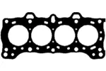 Uszczelka głowicy silnika CORTECO 414126P