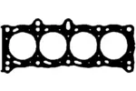 Uszczelka głowicy silnika CORTECO 414157P