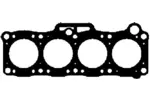 Uszczelka głowicy silnika CORTECO 414204P