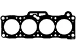 Uszczelka głowicy silnika CORTECO 414206P