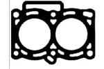 Uszczelka głowicy silnika CORTECO 414217P