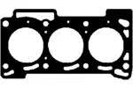 Uszczelka głowicy silnika CORTECO 414224P