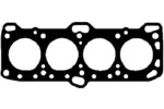 Uszczelka głowicy silnika CORTECO 414231P