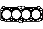 Uszczelka głowicy silnika CORTECO 414237P