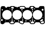 Uszczelka głowicy silnika CORTECO 414254P
