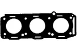 Uszczelka głowicy silnika CORTECO 414295P (Z prawej)