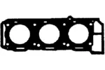 Uszczelka głowicy silnika CORTECO 414296P (Z prawej)