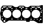 Uszczelka głowicy silnika CORTECO 414391P
