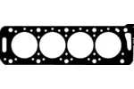 Uszczelka głowicy silnika CORTECO 414420P