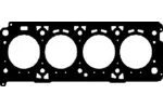 Uszczelka głowicy silnika CORTECO 414427P
