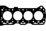 Uszczelka głowicy silnika CORTECO 414443P