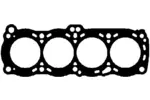 Uszczelka głowicy silnika CORTECO 414472P
