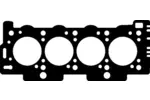 Uszczelka głowicy silnika CORTECO 414561P