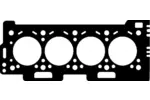 Uszczelka głowicy silnika CORTECO 414515P
