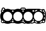Uszczelka głowicy silnika CORTECO 414522P