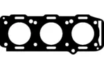 Uszczelka głowicy silnika CORTECO 414553P