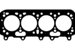 Uszczelka głowicy silnika CORTECO 414568P