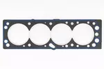Uszczelka głowicy silnika CORTECO 414668P