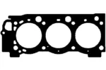 Uszczelka głowicy silnika CORTECO 414672P