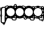 Uszczelka głowicy silnika CORTECO 414688P