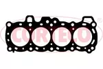 Uszczelka głowicy silnika CORTECO 414853P