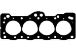 Uszczelka głowicy silnika CORTECO 414901P