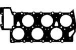 Uszczelka głowicy silnika CORTECO 415003P