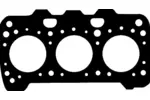 Uszczelka głowicy silnika CORTECO 415055P