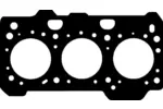Uszczelka głowicy silnika CORTECO 415056P
