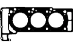 Uszczelka głowicy silnika CORTECO 415082P (Z prawej)