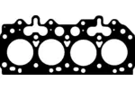 Uszczelka głowicy silnika CORTECO 415083P
