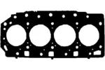 Uszczelka głowicy silnika CORTECO 415170P