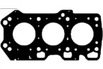 Uszczelka głowicy silnika CORTECO 415225P
