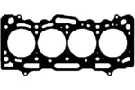 Uszczelka głowicy silnika CORTECO 415232P