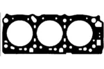 Uszczelka głowicy silnika CORTECO 415239P
