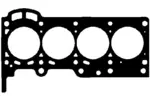 Uszczelka głowicy silnika CORTECO 415329P