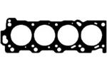 Uszczelka głowicy silnika CORTECO 415341P