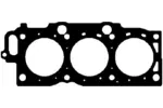 Uszczelka głowicy silnika CORTECO 415346P