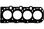 Uszczelka głowicy silnika CORTECO 415353P
