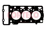 Uszczelka głowicy silnika CORTECO 415378P