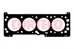 Uszczelka głowicy silnika CORTECO 415426P